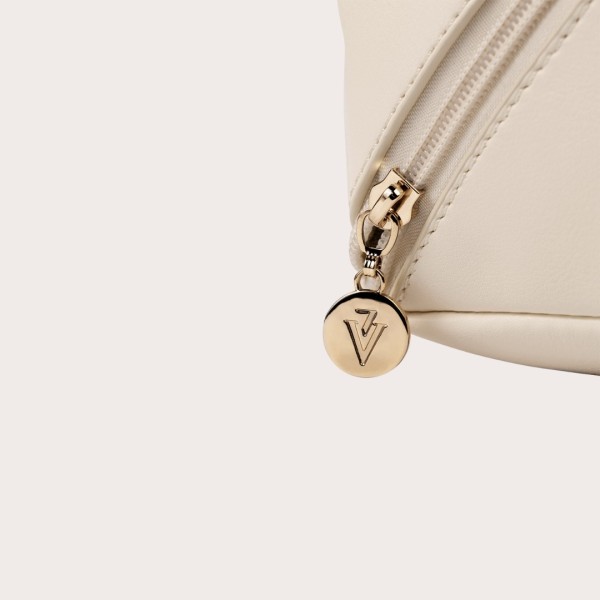 Neceser Victoria Vynn