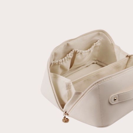 Neceser Victoria Vynn