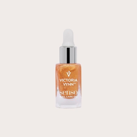 Aceite para uñas y cutículas perfume Armani