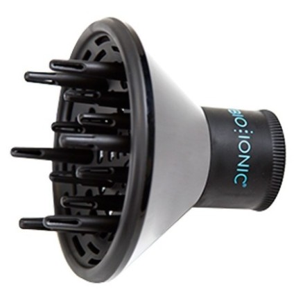 Difusor Universal | Duradero y Eficiente para Todos los Secadores