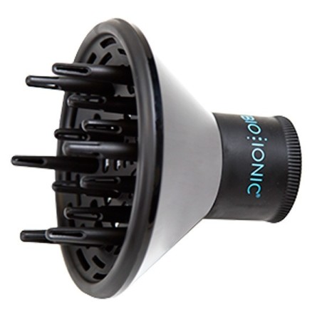 Difusor universal Bio Ionic Diffuse-5 | Rizos definidos