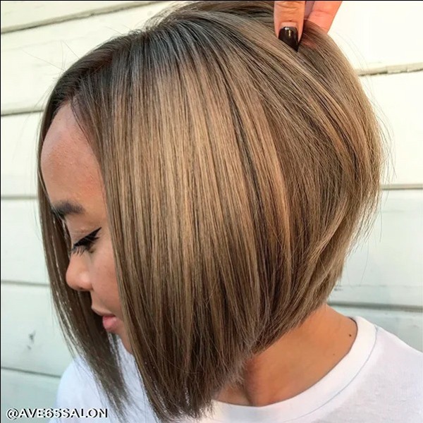 Plancha Bio Ionic GoldPro | Oro 24K y brillo profesional