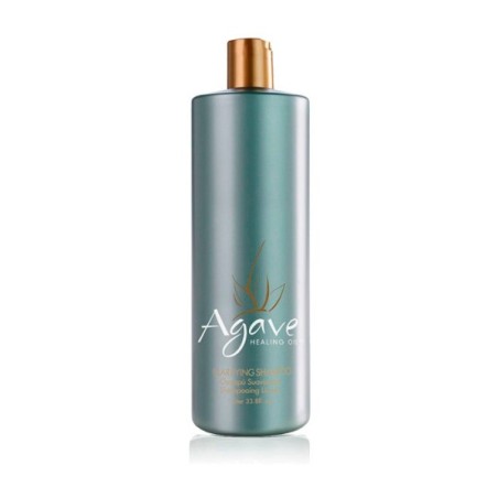 Champú Clarify Shampoo Agave Champú Clarify Shampoo Agave