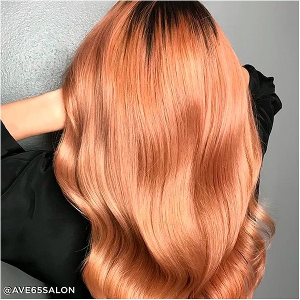 Plancha Bio Ionic OnePass 1" | Precisión y alisado rápido