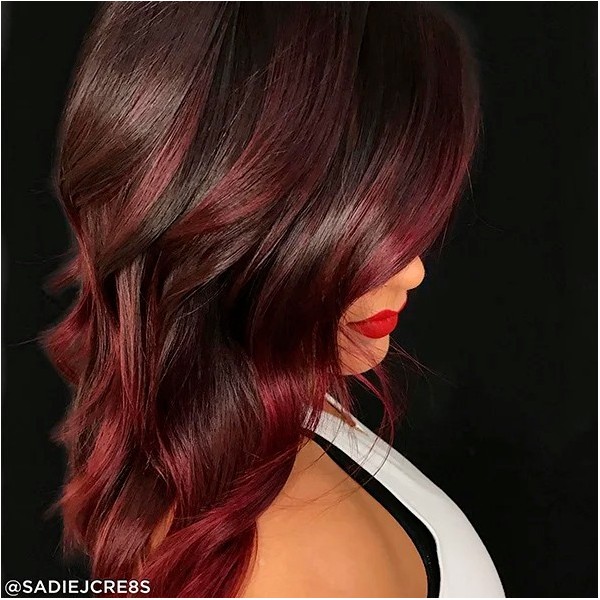 Plancha Bio Ionic OnePass 1" | Alisado Rápido y Saludable