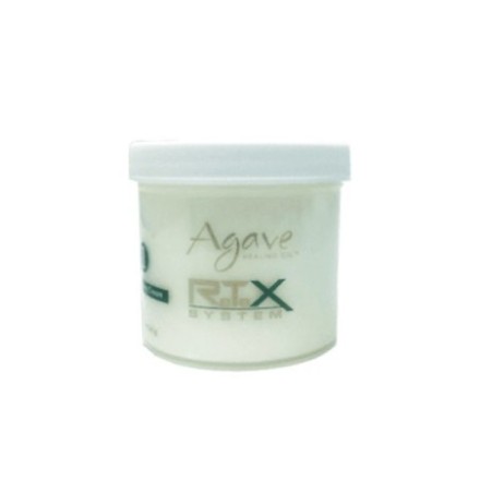 Agave Retex Crema Nº1 350 g | Alisado profesional