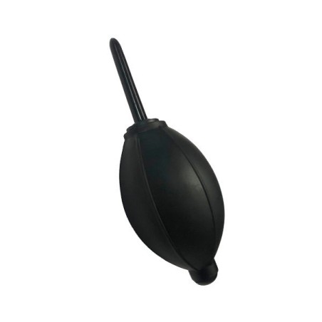 Blower (soplador de aire)