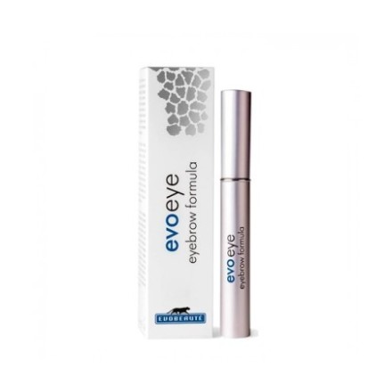 Evobeauté Sérum Cejas | Crecimiento y Densidad 2