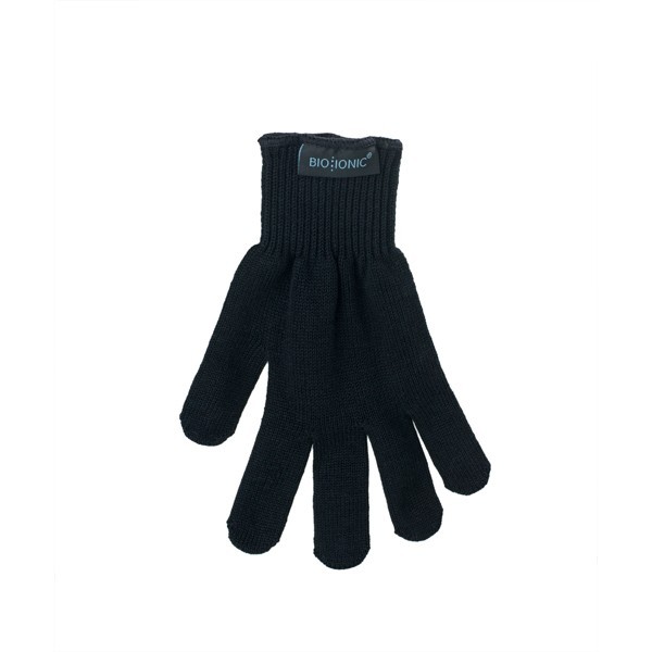 Rizador Bio Ionic OnePass Oval Wand | Ondas suaves