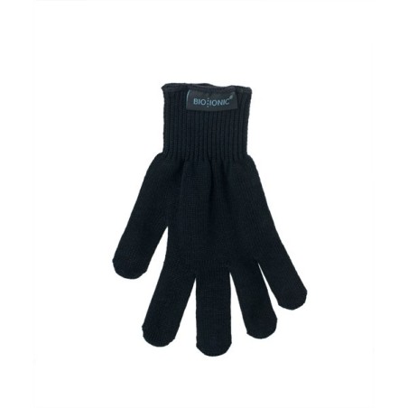 Rizador Bio Ionic OnePass Oval Wand | Ondas suaves