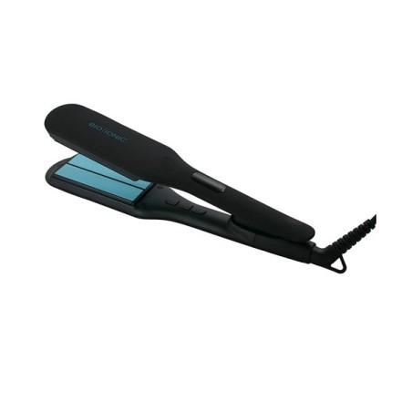 Plancha Bio Ionic OnePass 1.5" | Alisado en una pasada