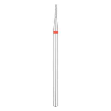 Fresa Carburo - 198XF