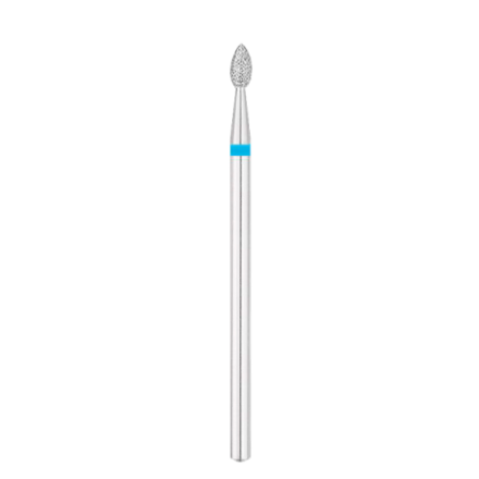 Fresa Diamante - 830HP