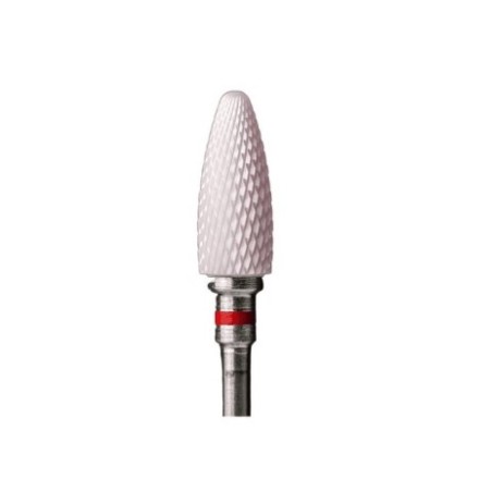 Fresa Cerámica - Z274XFP