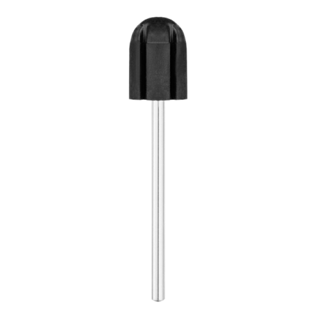 Mandril de goma 10 mm - 101701