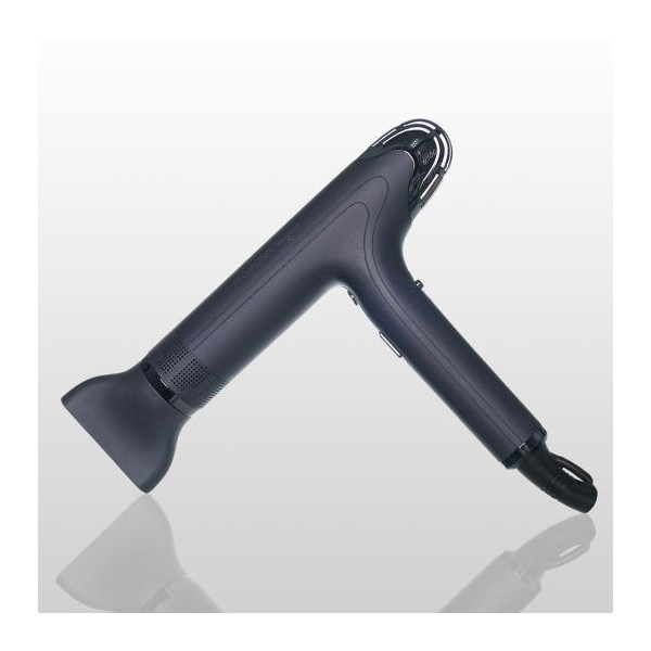 Secador Bio Ionic Smart-X | Secado inteligente, potente y saludable