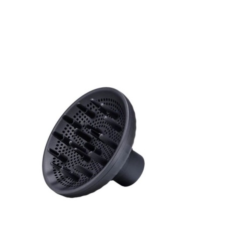 Difusor Smart-X | Accesorio para volumen y definición en el secado