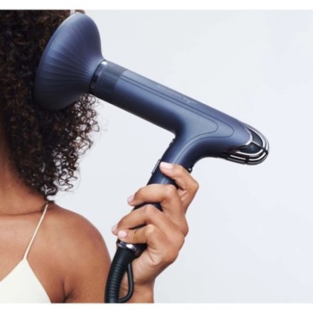 Difusor Smart-X Bio Ionic | Rizos definidos sin frizz 2