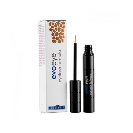 Sérum de pestañas - Eyelash Formula