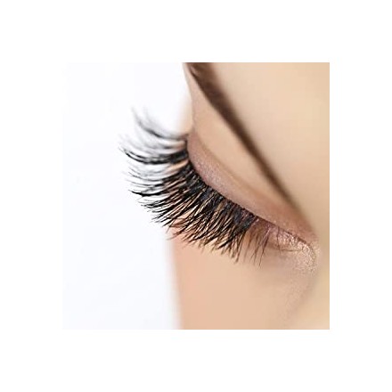 Sérum de pestañas - Eyelash Formula 2