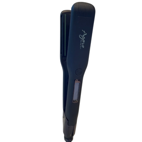 Plancha Agave UltimaPro 1,5" | Plancha Profesional Alisado