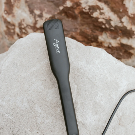 Plancha Agave UltimaPro 1,5" | Plancha Profesional Alisado