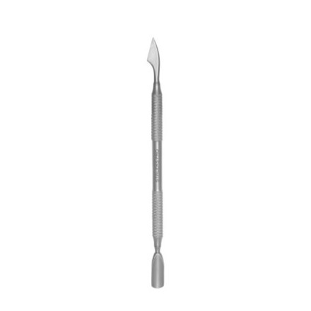 Manicure Pusher SMART 50 Type 2