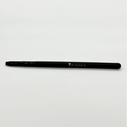 ElleeBRUSH - Flat Tip 2