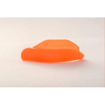 Elleebana Flex Hybrid Shields 2