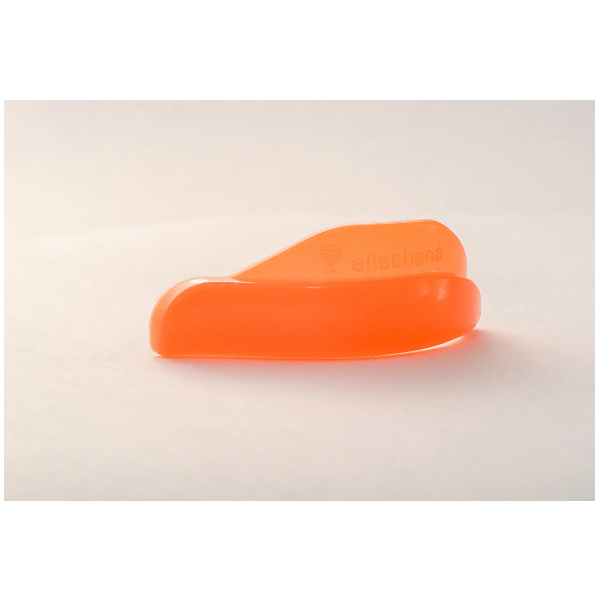 Elleebana Flex Hybrid Shields