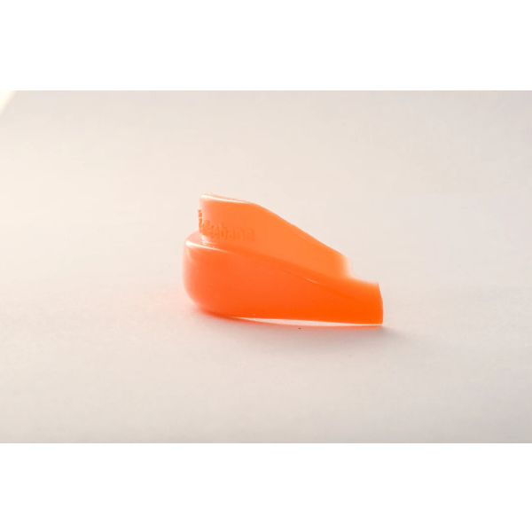 Elleebana Flex Hybrid Shields