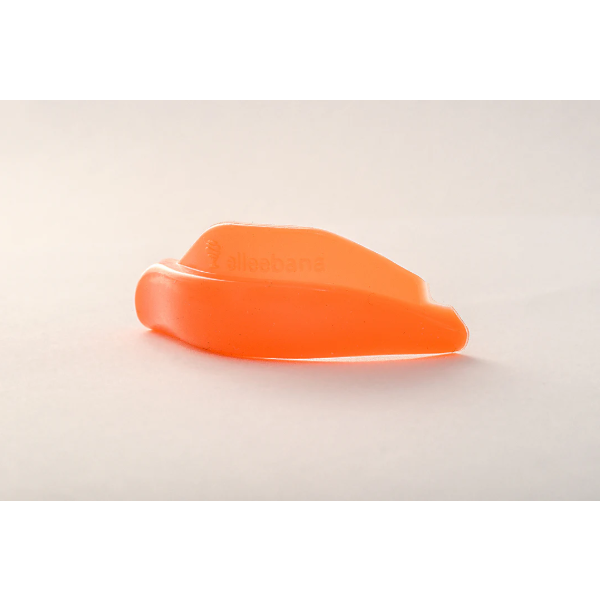 Elleebana Flex Hybrid Shields
