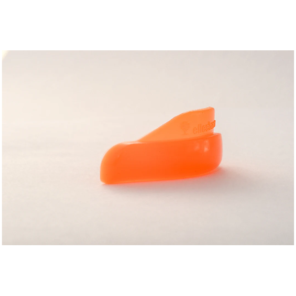 Elleebana Flex Hybrid Shields