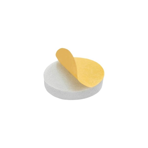 Staleks Refill Esponja Pododisc | Buffer Pedicura Profesional