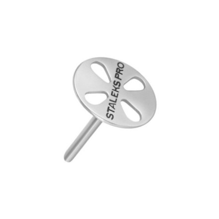Staleks Pedicure Disc PODODISC Expert L Set