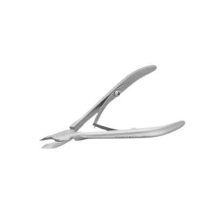 Cuticle nipper 5mm