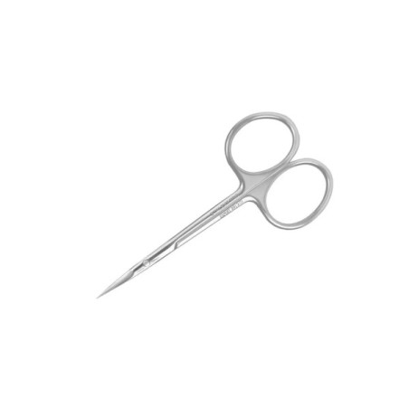 Cuticle Scissor Expert 20