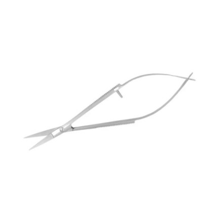 Micro Scissor Expert 90