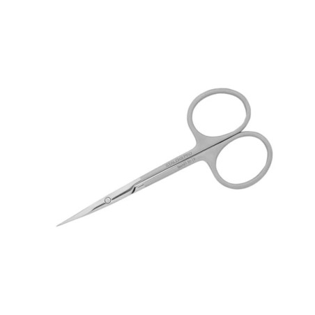 Cuticle Scissor Smart 10/3