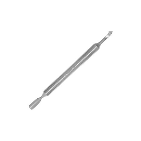 Staleks Hollow Manicure Pusher EXPERT 100 Type 4.2