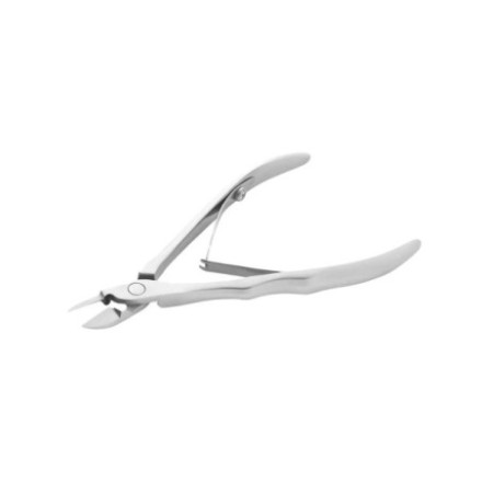 Staleks Profesional Nail Nippers EXPERT 60 12mm