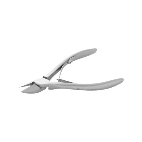 Staleks Profesional Nail Nippers SMART 70 14mm
