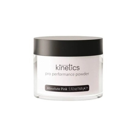 K-Polymer Absolute Pink 168gr