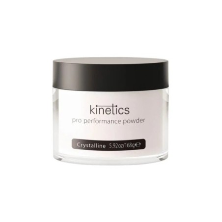 K-Polymer Crystalline 168 gr