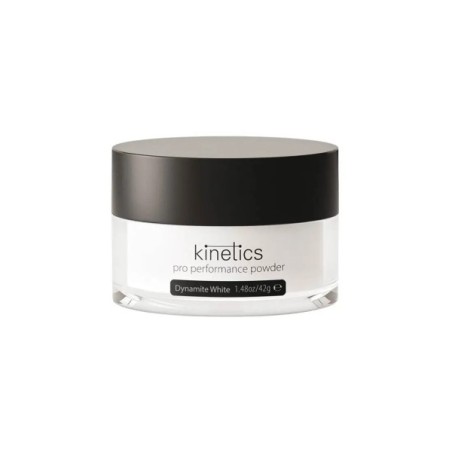 K-Polymer Dynamite White 42gr