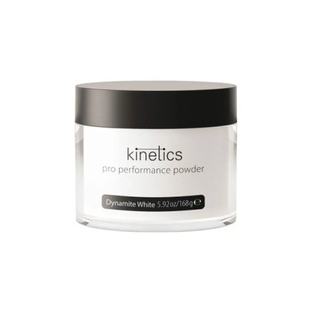 K-Polymer Dynamite White 168 gr