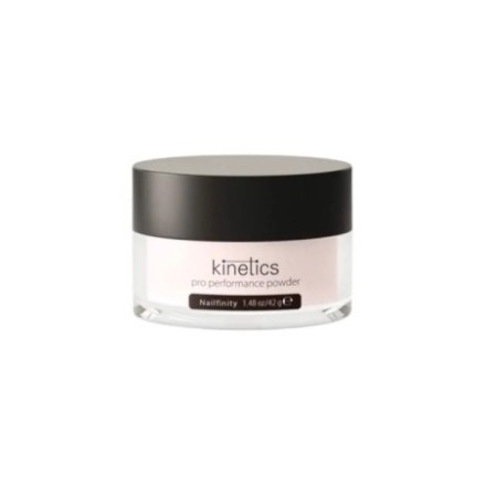 K-Polymer Nailfinity 42gr
