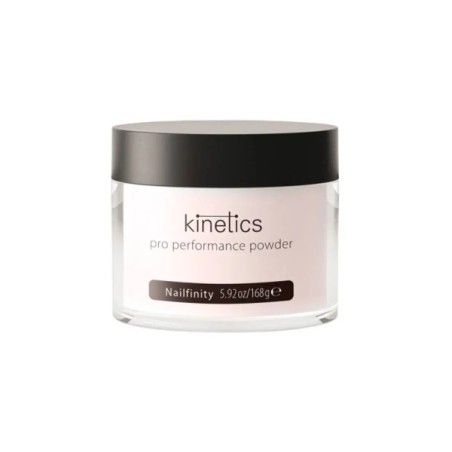 K-Polymer Nailfinity 168gr K-Polymer Nailfinity 168gr