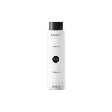 Di-Tac Cleanser 225ml | Cleaner Profesional Gel