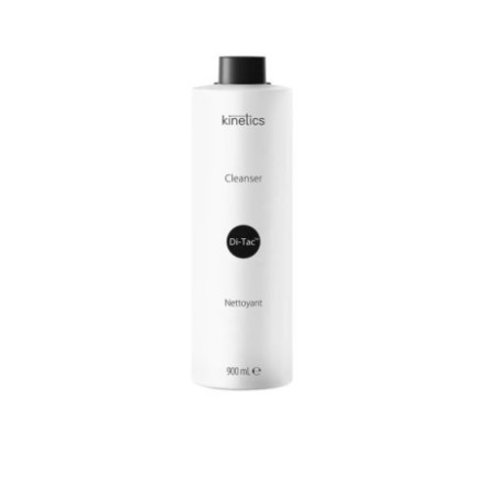 DI-TAC CLEANSER | Limpiador Profesional para Residuo de Gel y Superfic